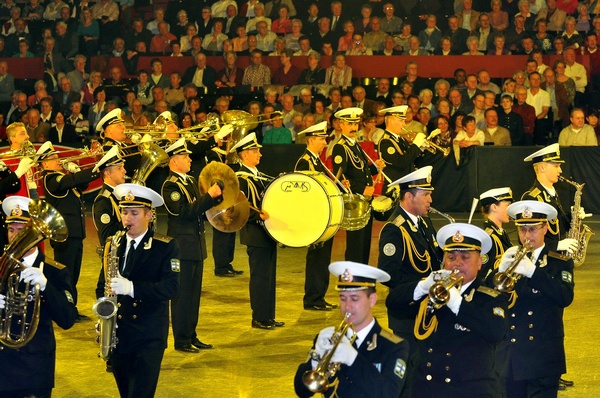 Musikparade   045.jpg